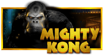 Mighty Kong™